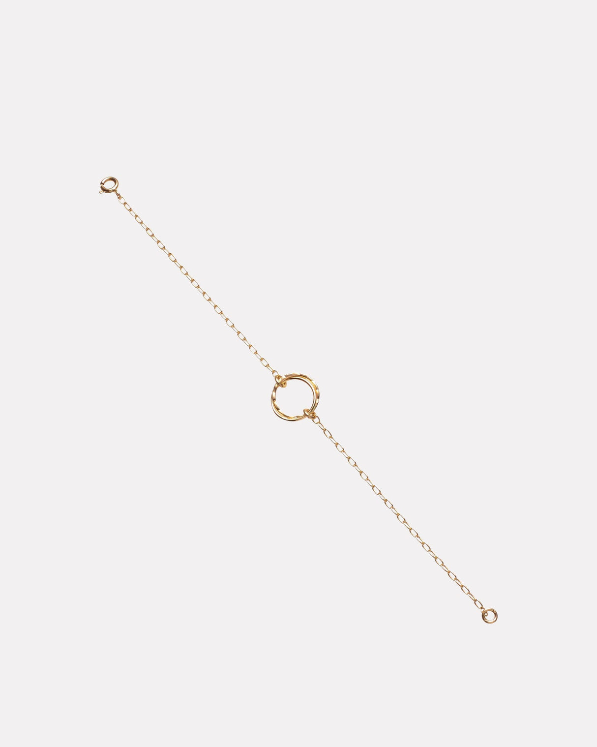Double-Fused-Gold-Filled-Bracelet