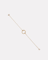 Double-Fused-Gold-Filled-Bracelet