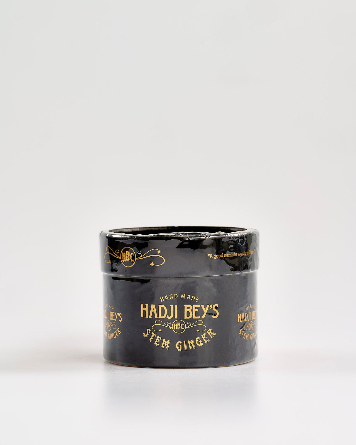 Hadji-Beys-Crystallised-Stem-Ginger