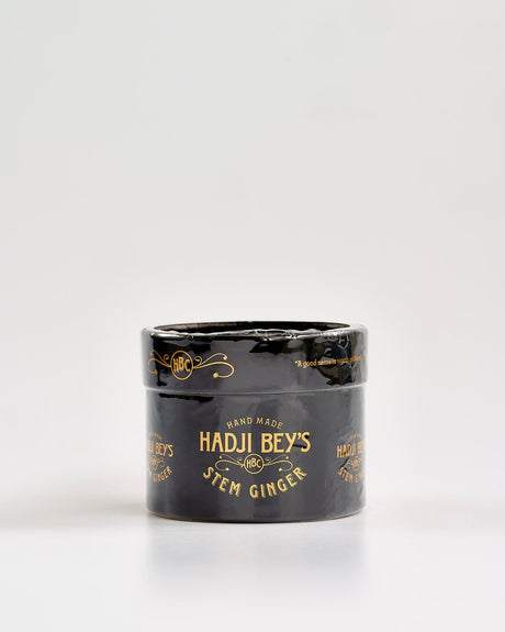 Hadji-Beys-Crystallised-Stem-Ginger