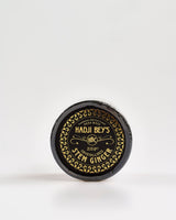 Hadji-Beys-Crystallised-Stem-Ginger