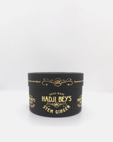 Hadji-Beys-Crystallised-Stem-Ginger