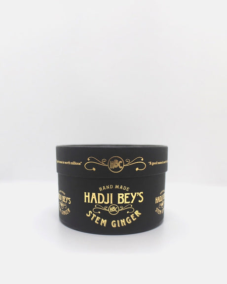 Hadji-Beys-Crystallised-Stem-Ginger