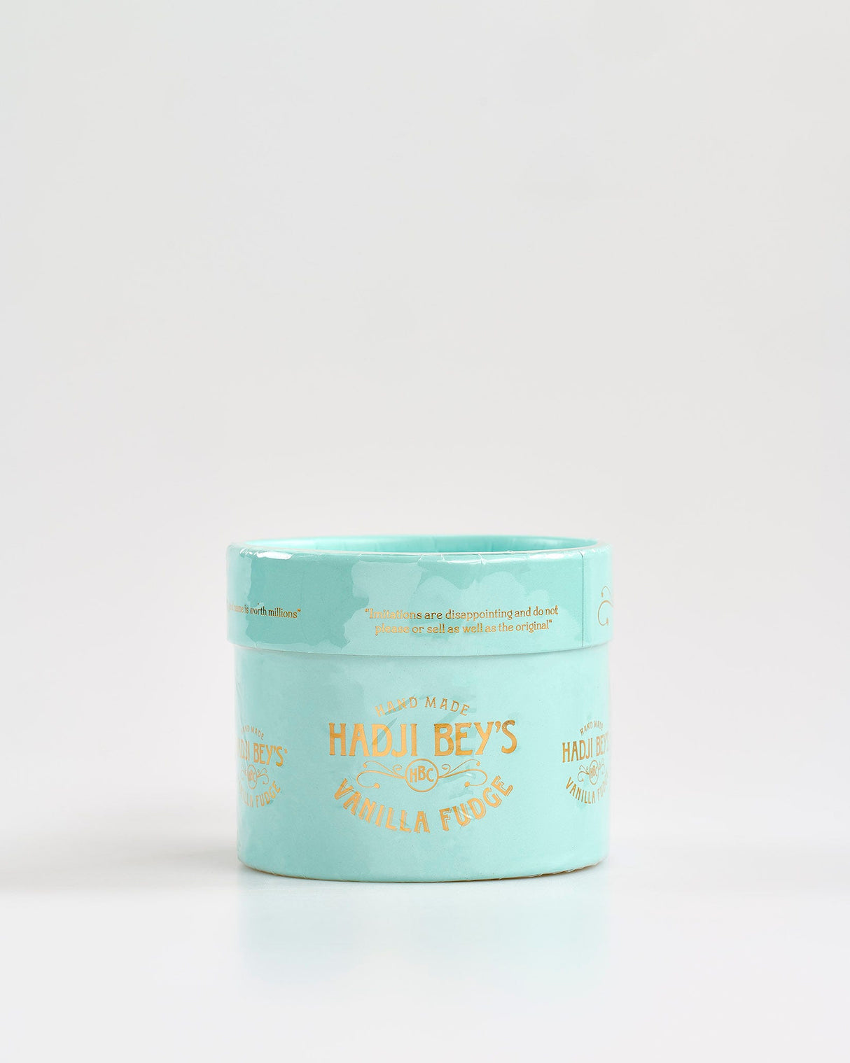 Hadji-Beys-Vanilla-Fudge