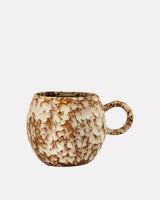 Brown-Paula-Stoneware-Cup