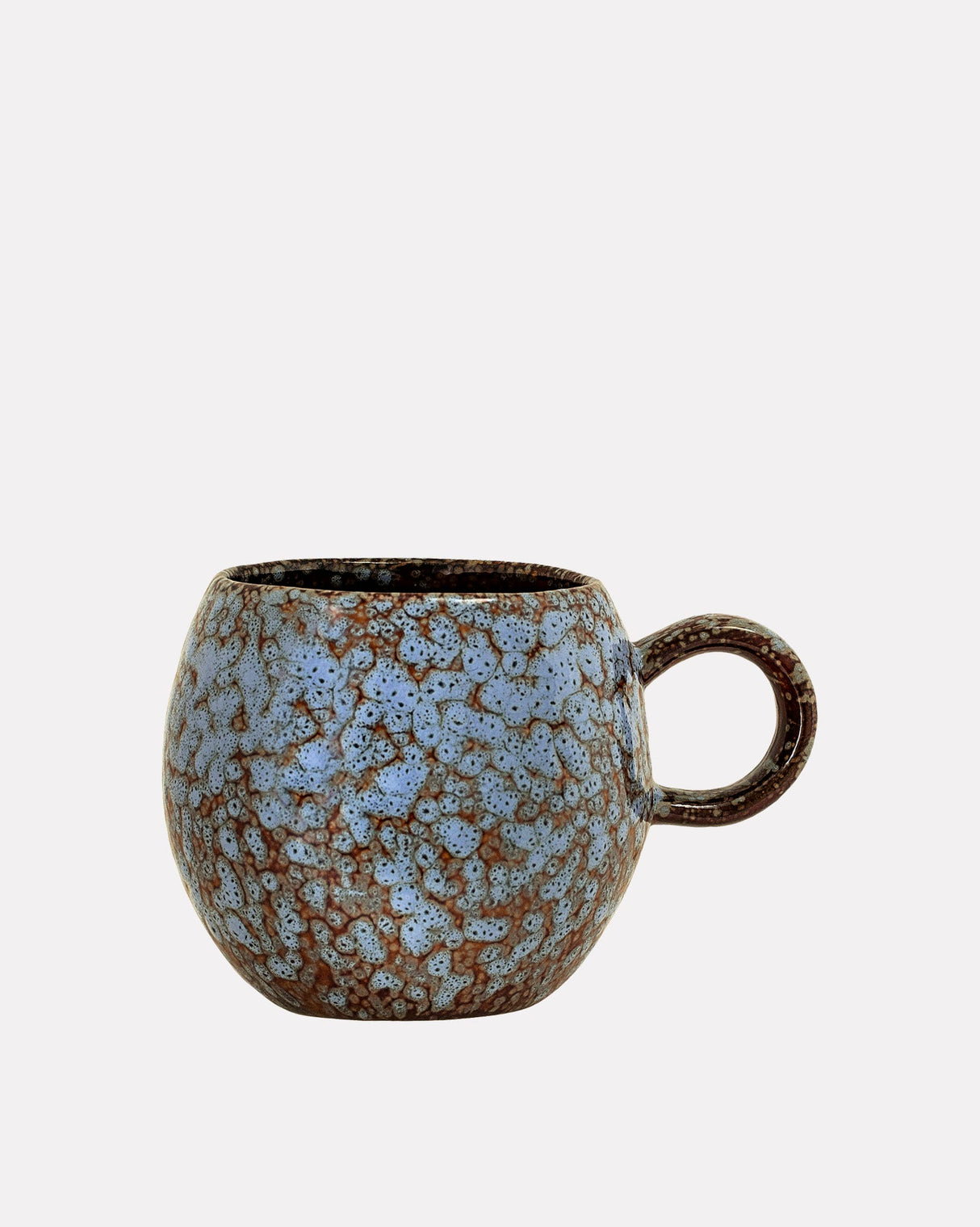 Blue-Retro-Paula-Stoneware-Cup