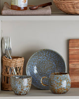 Blue-Retro-Paula-Stoneware-Cup