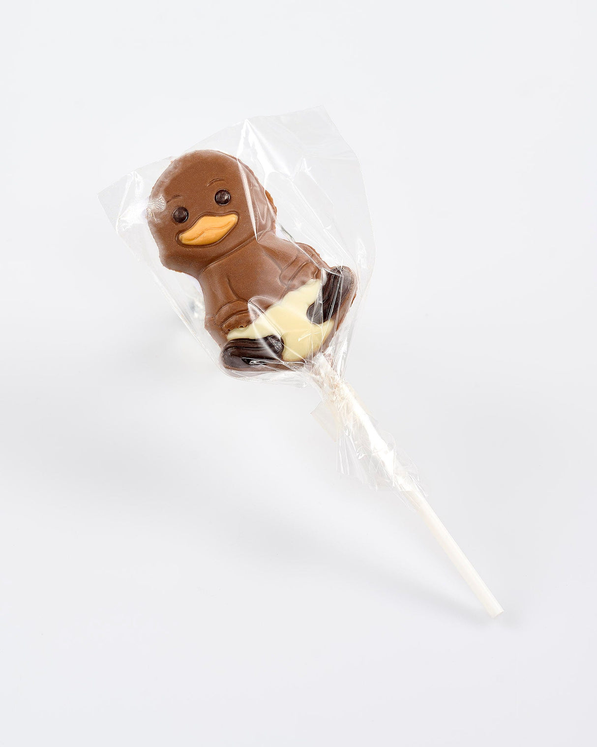 Gwynedd-Chocolate-Lollipop-Easter-Chick