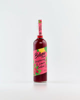 Belvoir Farm Raspberry & Lemon Cordial