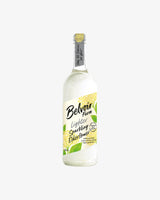 Belvoir Farm Lighter Sparkling Elderflower