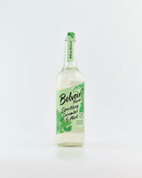 Belvoir Farm Sparkling Cucumber & Mint