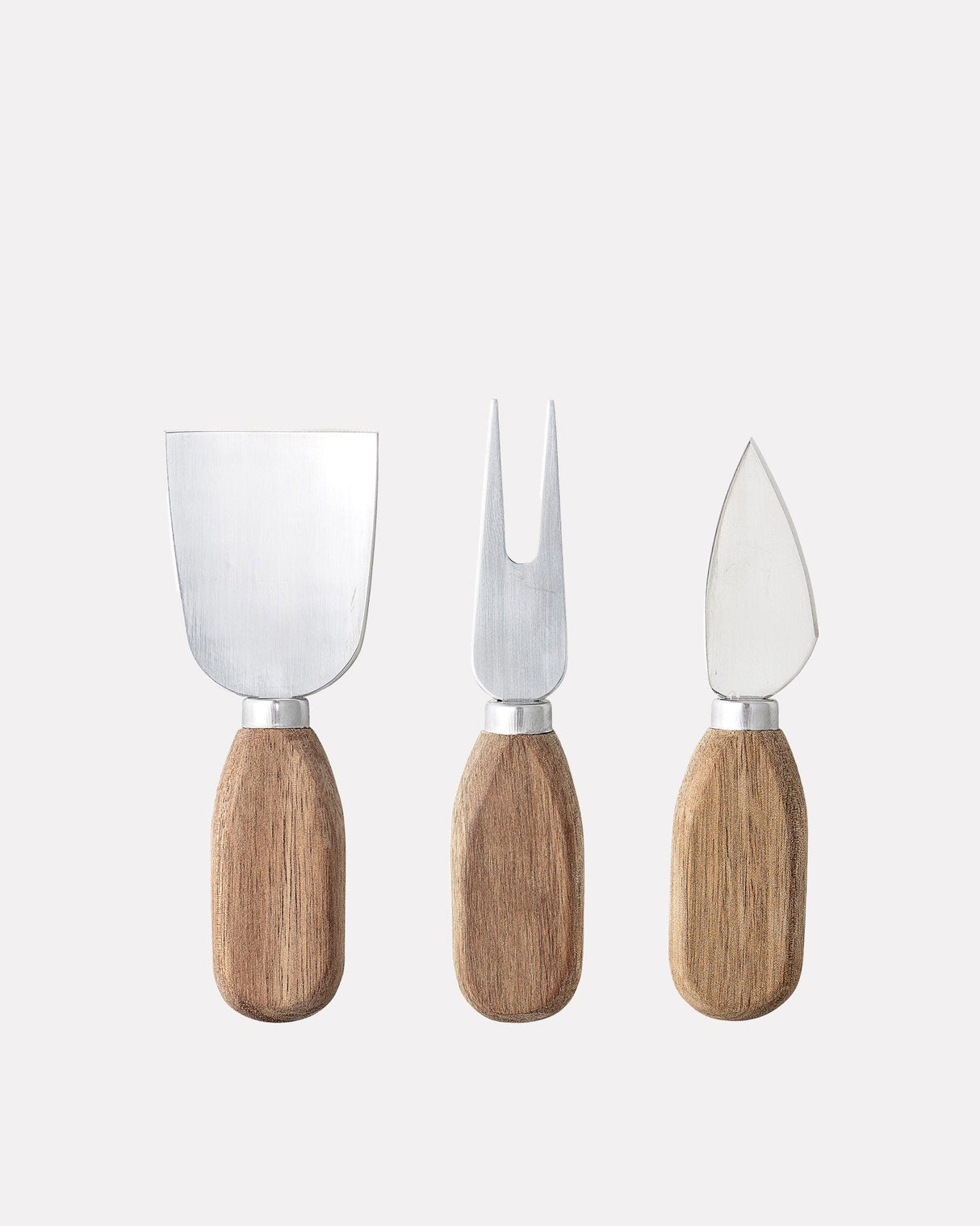 Acacia-Wood-Lisamai-Cheese-Utensils-3-Piece-Set