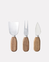 Acacia-Wood-Lisamai-Cheese-Utensils-3-Piece-Set