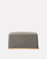 Grey-Kendra-Stoneware-Butter-Box