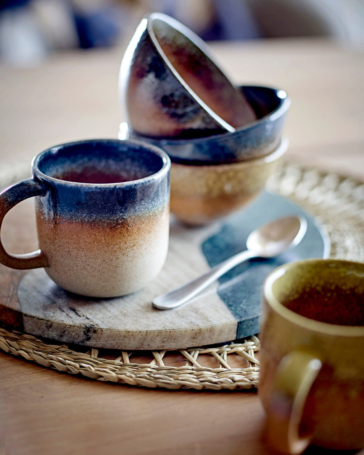Blue-Aura-Porcelain-Cup