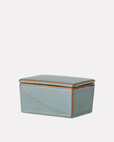 Green-Pixie-Stoneware-Butter-Box