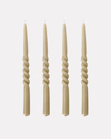 Nature-Hand-Twisted-Taper-Candles-Set-of-4