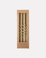 Nature-Hand-Twisted-Taper-Candles-Set-of-4