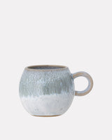 Blue-Paula-Stoneware-Cup