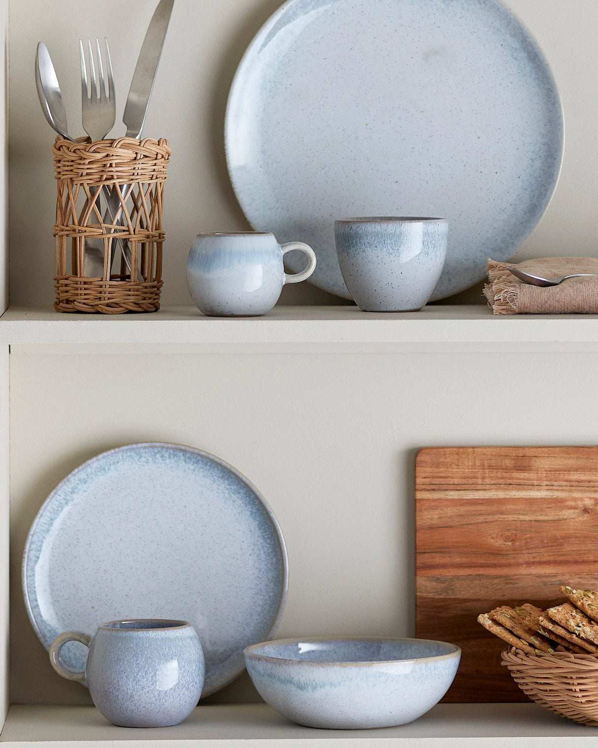 Blue-Paula-Stoneware-Cup
