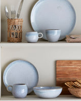 Blue-Paula-Stoneware-Cup