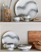 Grey-Paula-Stoneware-Cup