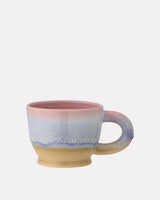 Rose-Safie-Stoneware-Mug