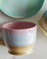 Rose-Safie-Stoneware-Mug