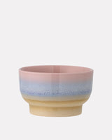Rose-Safie-Stoneware-11-5cm-Bowl