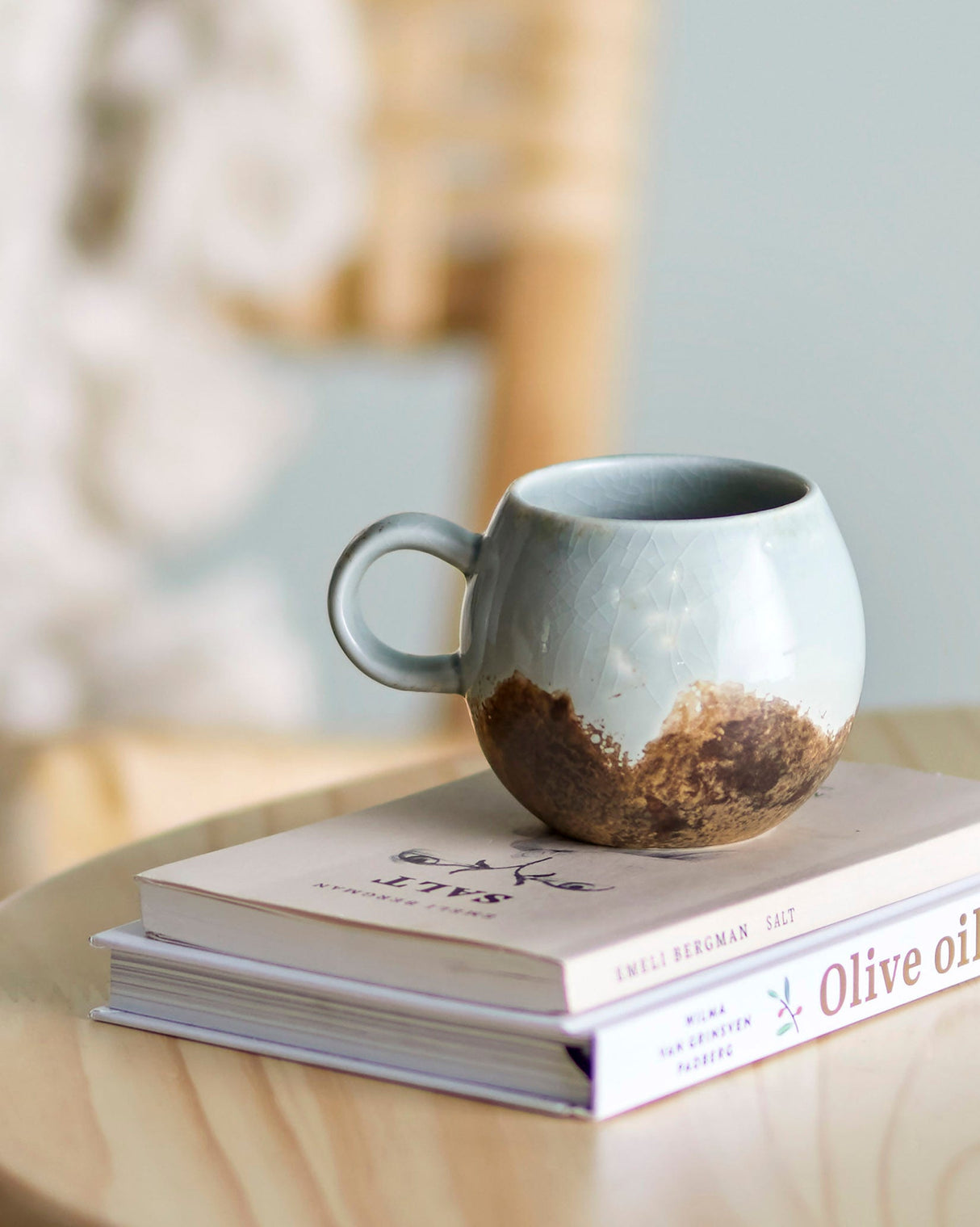 Brown-Paula-Stoneware-Cup