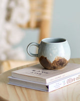 Brown-Paula-Stoneware-Cup