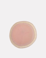 Rose-Louisa-Stoneware-21cm-Plate