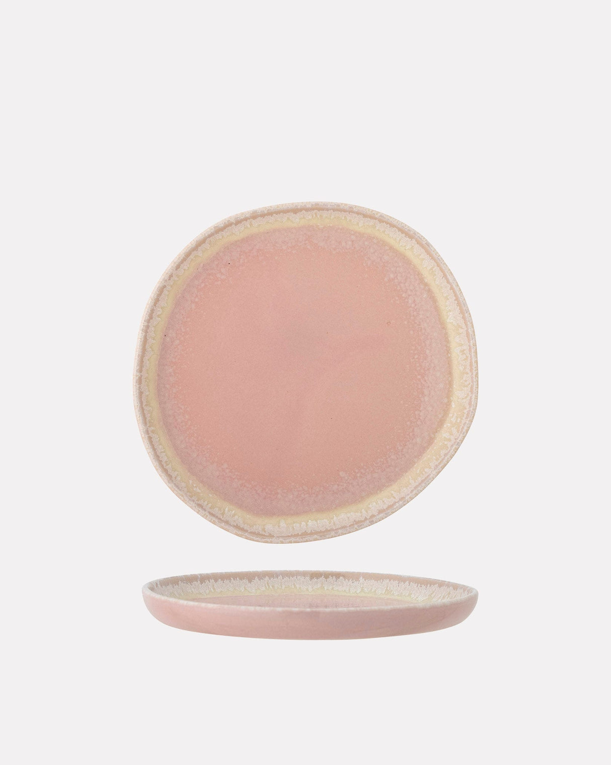 Rose-Louisa-Stoneware-21cm-Plate