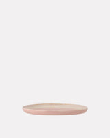 Rose Louisa Stoneware 21cm Plate