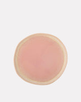 Rose-Louisa-Stoneware-27cm-Plate