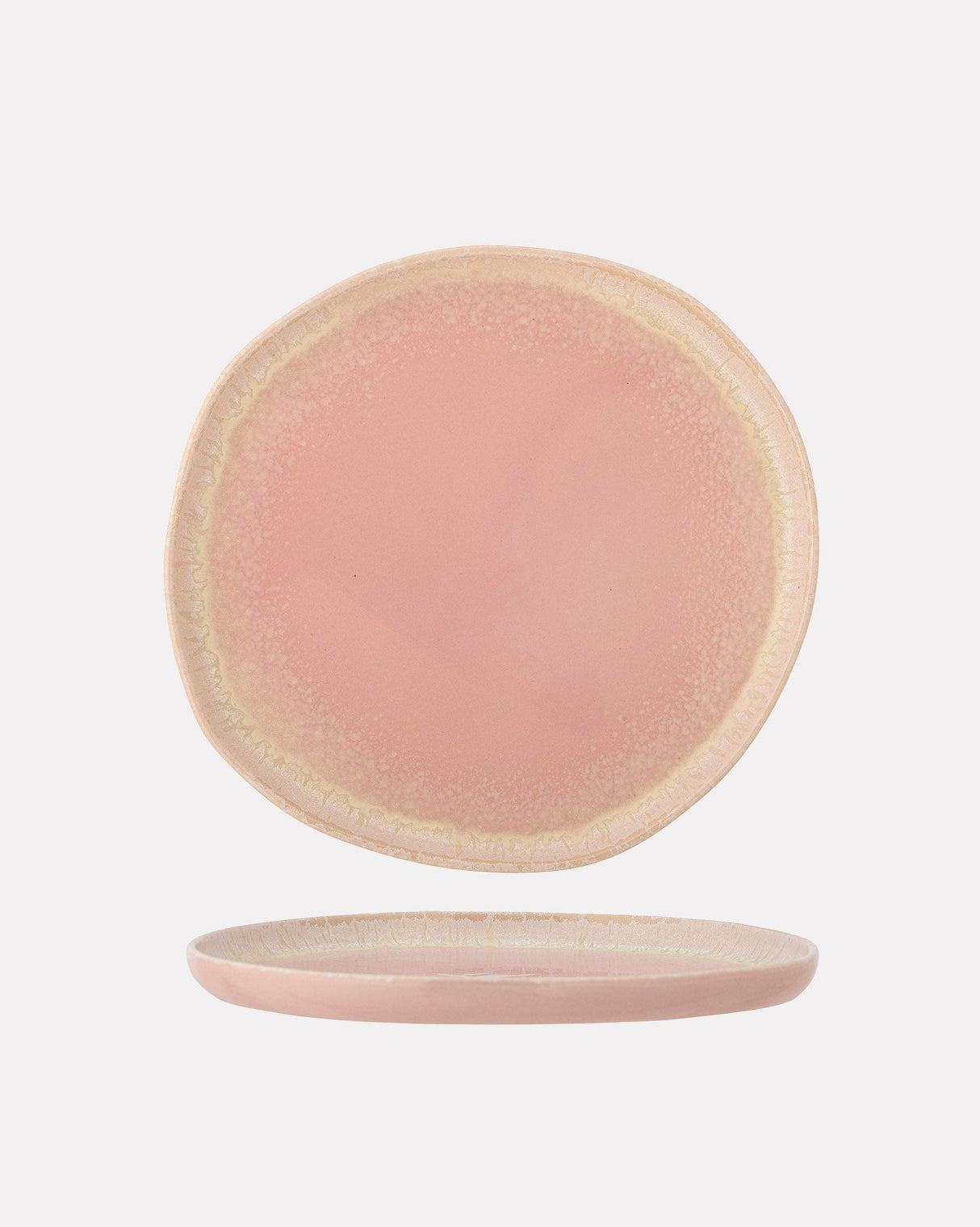 Rose-Louisa-Stoneware-27cm-Plate