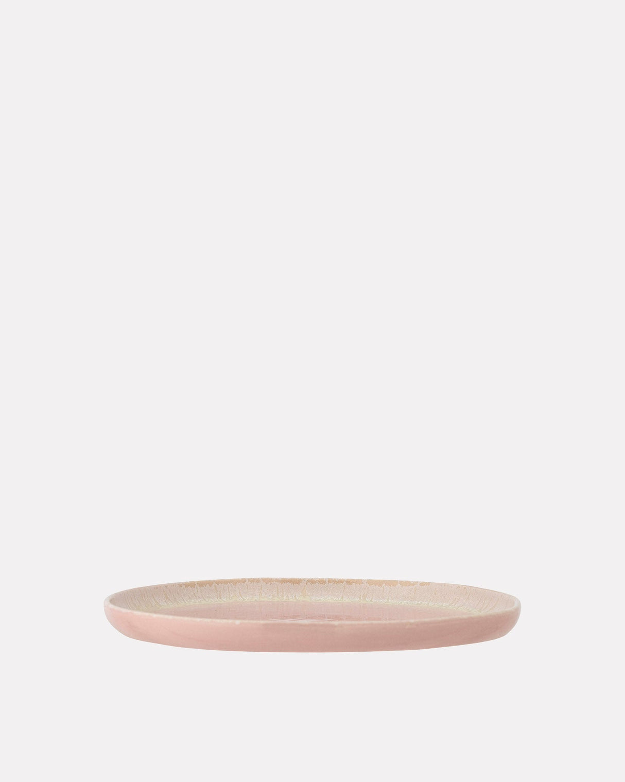 Rose Louisa Stoneware 27cm Plate