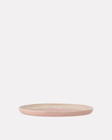 Rose Louisa Stoneware 27cm Plate