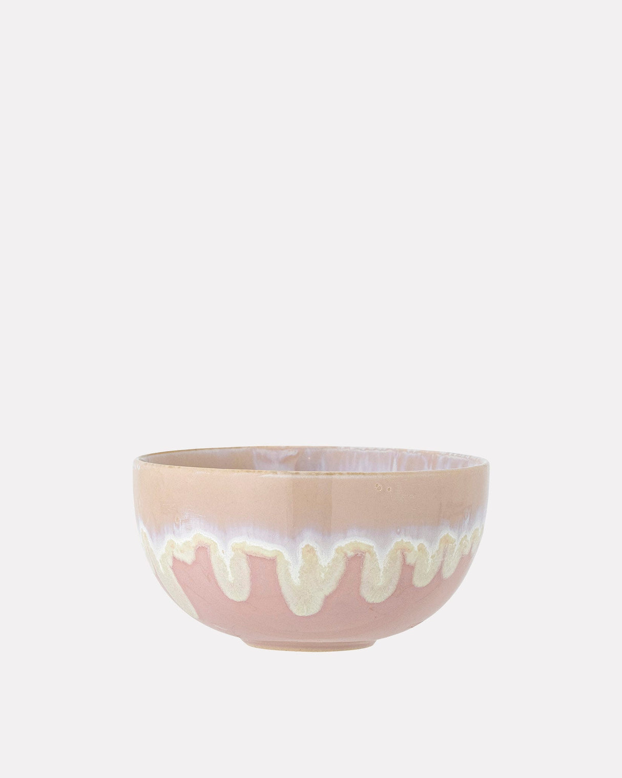 Rose-Louisa-Stoneware-13-5cm-Bowl