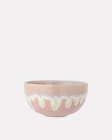 Rose-Louisa-Stoneware-13-5cm-Bowl