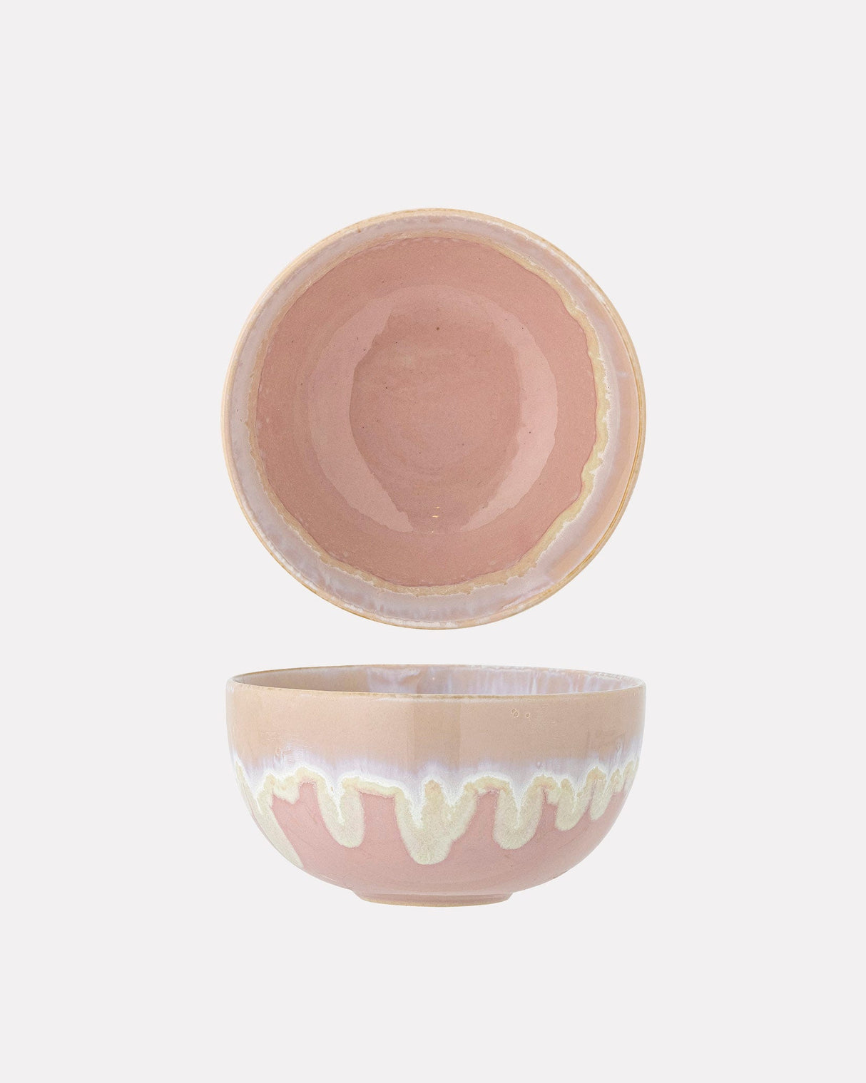 Rose-Louisa-Stoneware-13-5cm-Bowl