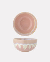Rose-Louisa-Stoneware-13-5cm-Bowl