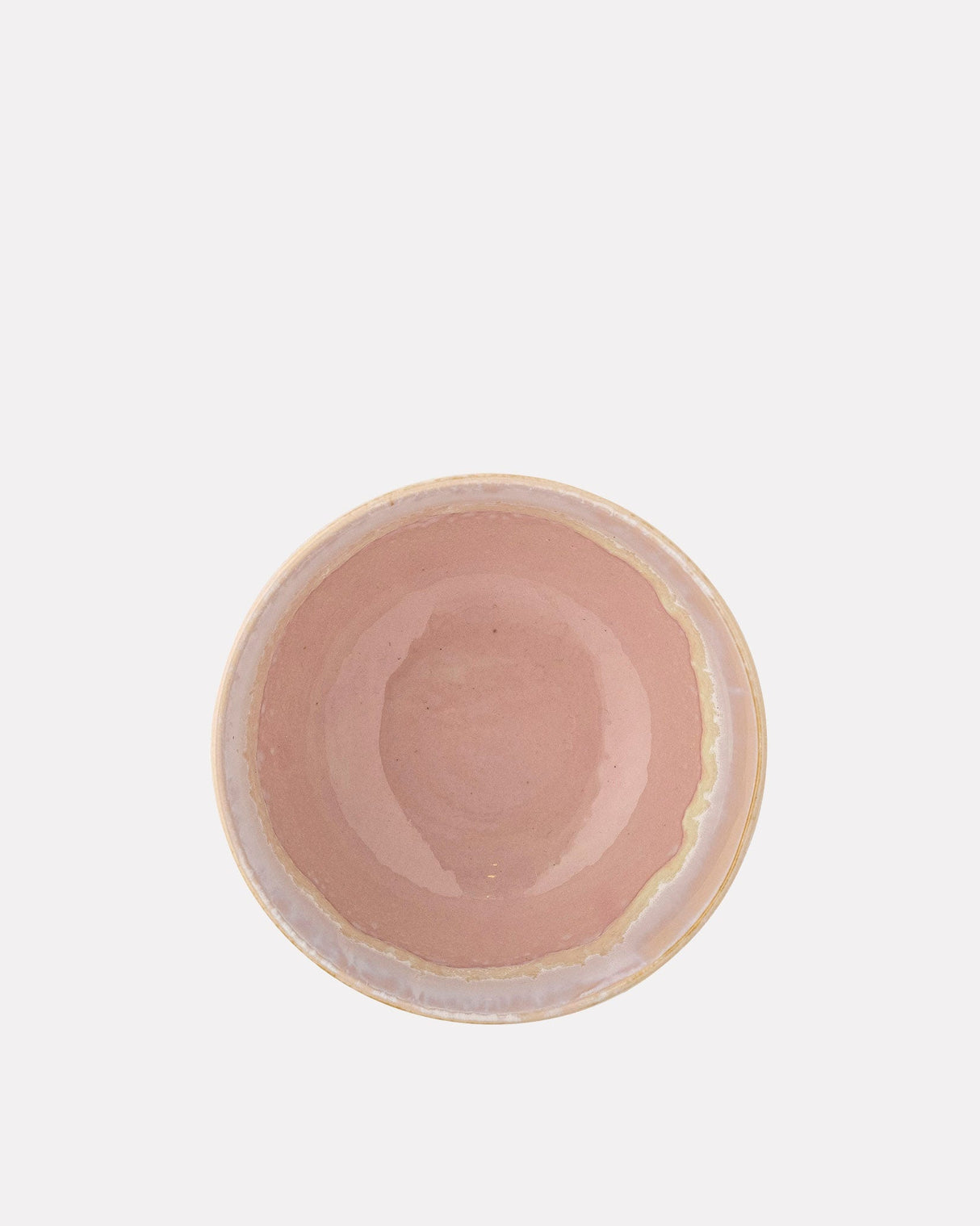 Rose Louisa Stoneware 13.5cm Bowl