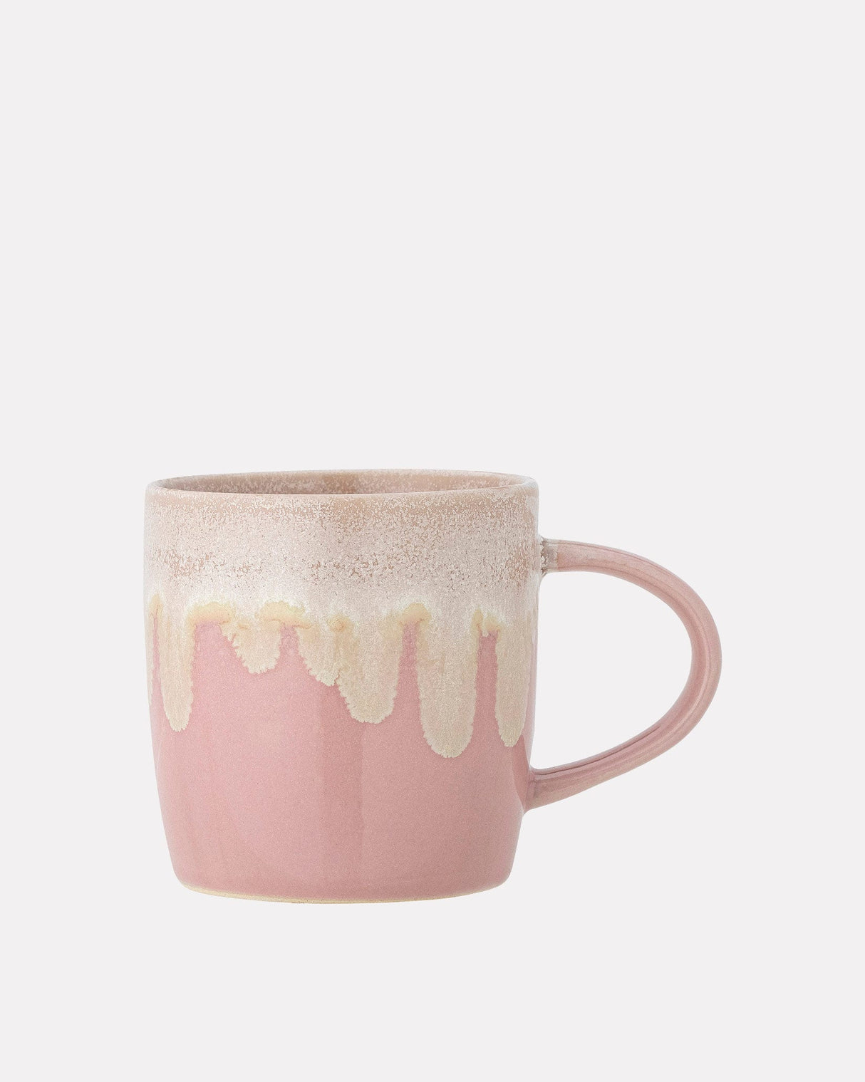 Rose-Louisa-Stoneware-Cup