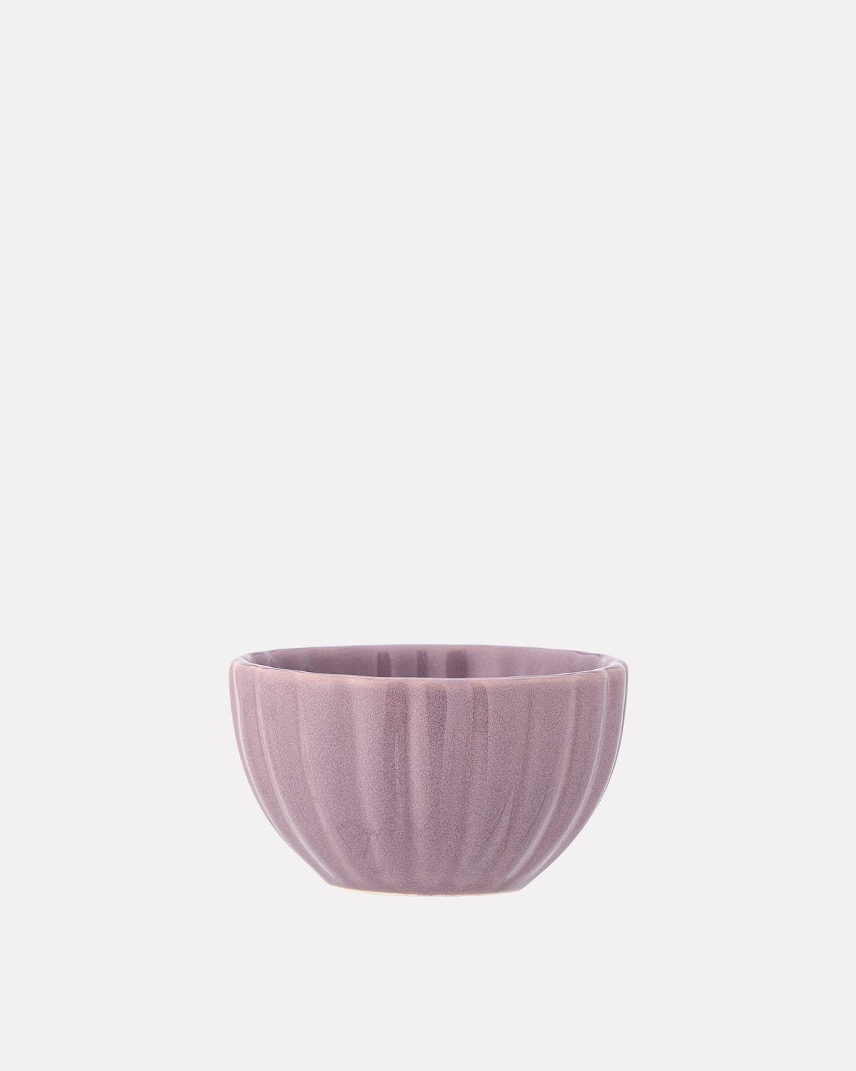 Rose-Latina-Stoneware-9cm-Bowl
