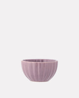 Rose-Latina-Stoneware-9cm-Bowl