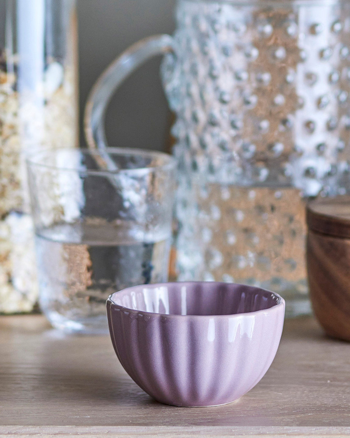 Rose-Latina-Stoneware-9cm-Bowl