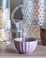 Rose-Latina-Stoneware-9cm-Bowl