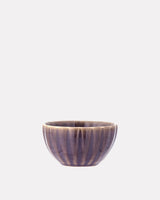 Purple-Latina-Stoneware-9cm-Bowl