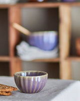 Purple-Latina-Stoneware-9cm-Bowl